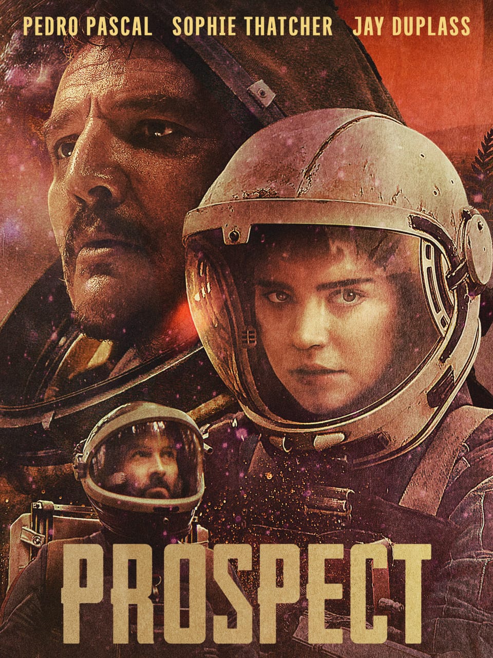 Prospect