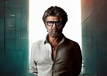 Rajinikanth Movie Jailer review