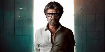 Rajinikanth Movie Jailer review