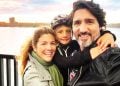 Sophie-trudeau-wife-justin-trudeau