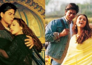 Veer Zaara Quiz