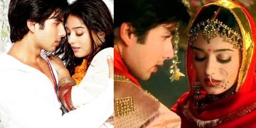 Vivah-Quiz-Bollywood-Movie