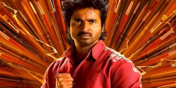 maaveran-OTT release date - when & where to watch