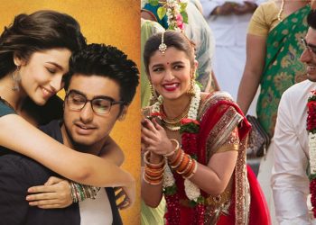 2 States Quiz
