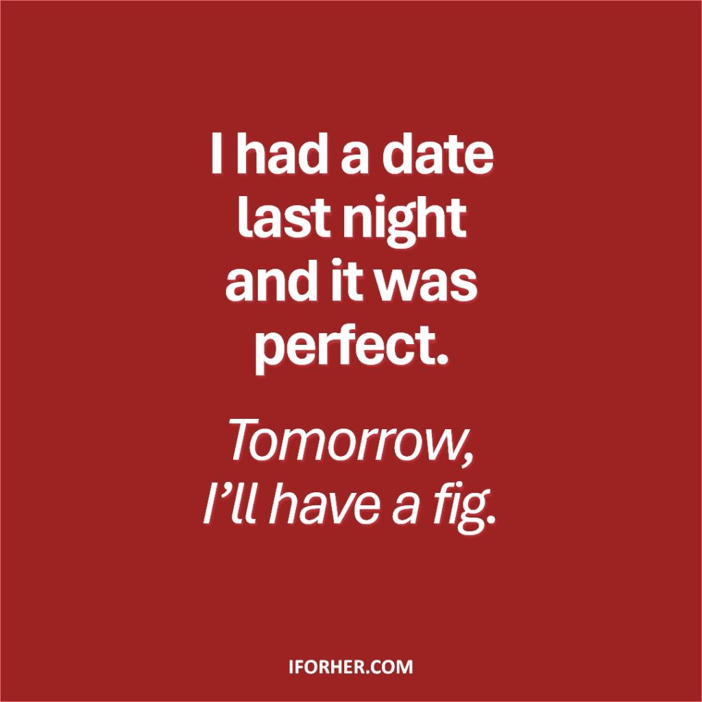 200+ Best Dad Jokes That Are Super Funny