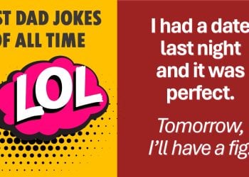 Best Dad Jokes Funny Dad Jokes Corny Dad Jokes