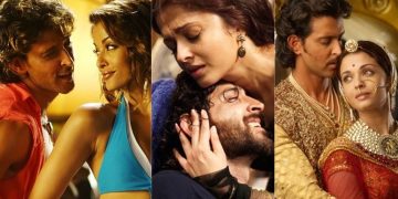 Hrithik Aishwarya Rai Movie Quiz