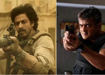 Jawan Remake Copy