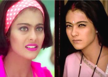 Kajol _ expression quiz-dp-v2