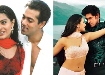 Movies with Pyaar Title