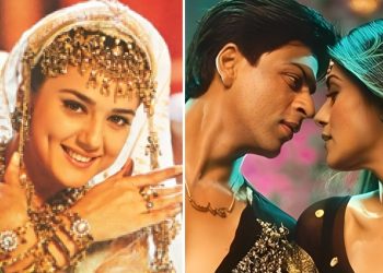 2000s Movie Songs Quiz