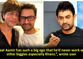 Aamir Khan Rejection SRK Movie-4
