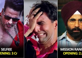 Akshay Kumar Stardom-v2