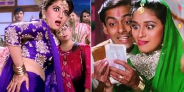 Hum Aapke Hain Koun Quiz