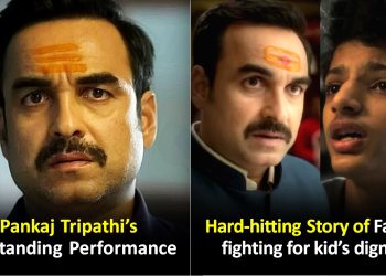 Pankaj Tripathi-Akshay Kumat-OMG 2-Review