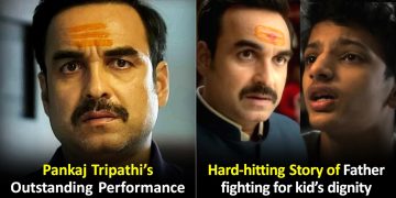 Pankaj Tripathi-Akshay Kumat-OMG 2-Review