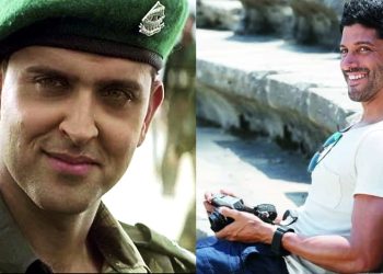 Progressive Male Characters We Would lIke To Date