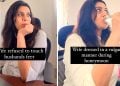 Weird Reasons Of Why People Want Divorce