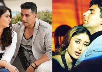 aKSHAY Kumar Kareena Kapoor Movie quiz -dp