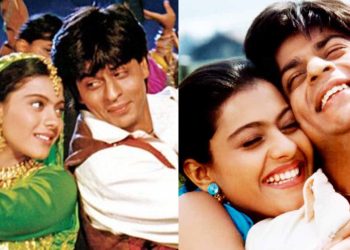 ddlj-movie-quiz