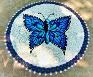 40 Best Kolam Rangoli Designs