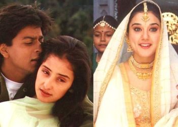 Dil Se Quiz
