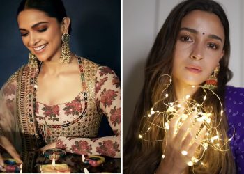 Diwali Quiz
