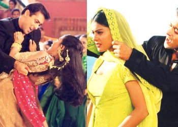 Kajol Salman Khan Movie