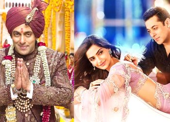Prem Ratan Dhan Payo Quiz