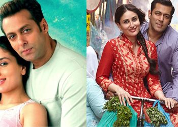 Salman-Kareena-Jodi-quiz