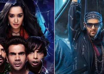 Upcoming Indian Movies of 2024 - IforHer