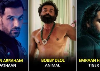 Villain Better Than Heroes