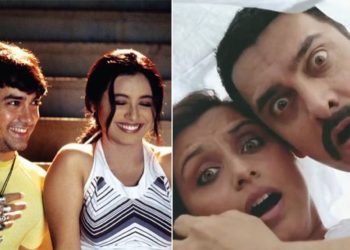 Aamir-Rani-Quiz