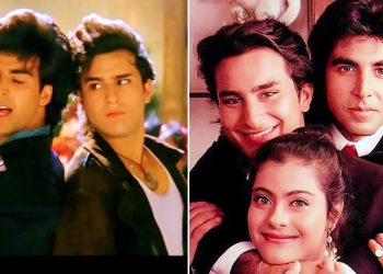 Akshay Kumar-Saif-Ali-Khan-quiz