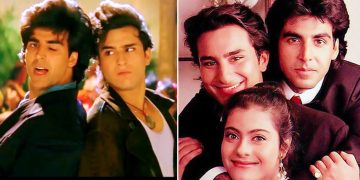 Akshay Kumar-Saif-Ali-Khan-quiz