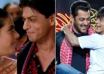 Bollywood Cameo Bollywood Movies Quiz