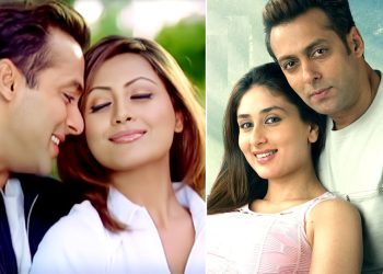 Salman Kareena Kyon Ki Movie Quiz