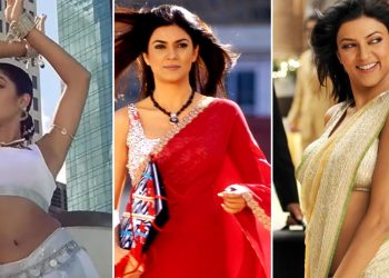 Sushmita-Sen-Movie-Quiz