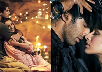 aashiqui-2-quiz