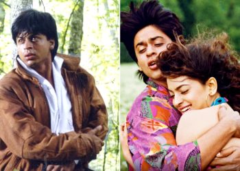 darr-movie-quiz