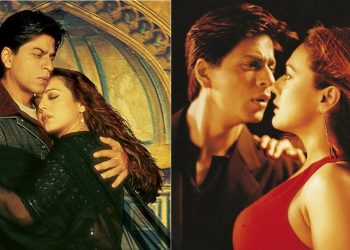 quiz-srk-pz