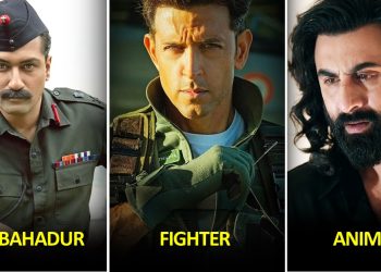 New movie Releases This Week