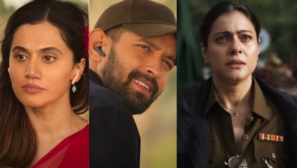 BEST HINDI ACTION MOVIES ON NETFLIX 2024 visual data 7