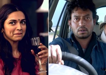 Piku Movie Quiz