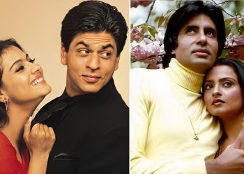 Quiz-Iconic-Jodis