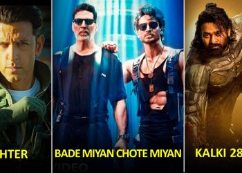 Upcoming hindi movies 2024 first half