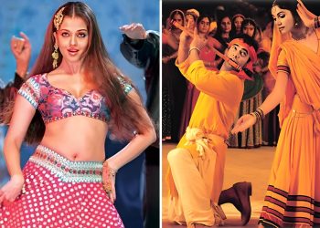 2000s Movies Songs
