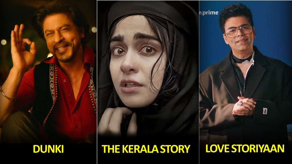 new-ott-releases-this-week-8-new-movies-shows-releasing-this-weekend