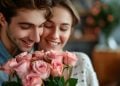 Promises for Couple for Strong Relationship