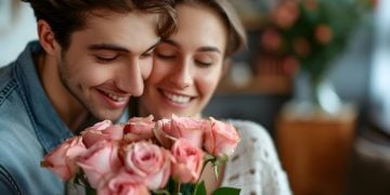 Promises for Couple for Strong Relationship